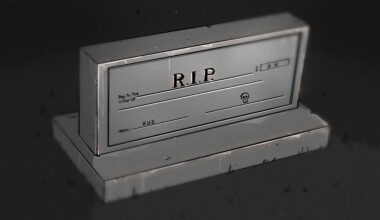 Death Of The Cheque: Australia Moves On