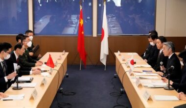 Japan, China-Japan relations