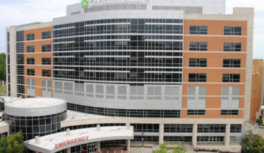 Delaware health care costs expected to jump, again