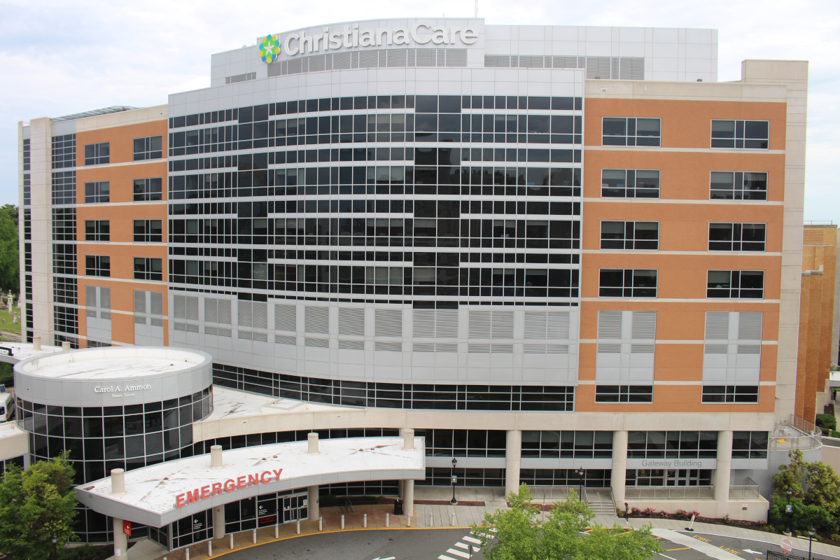 Delaware health care costs expected to jump, again