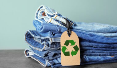 Is Germany’s textile recycling dispute a warning for Europe?