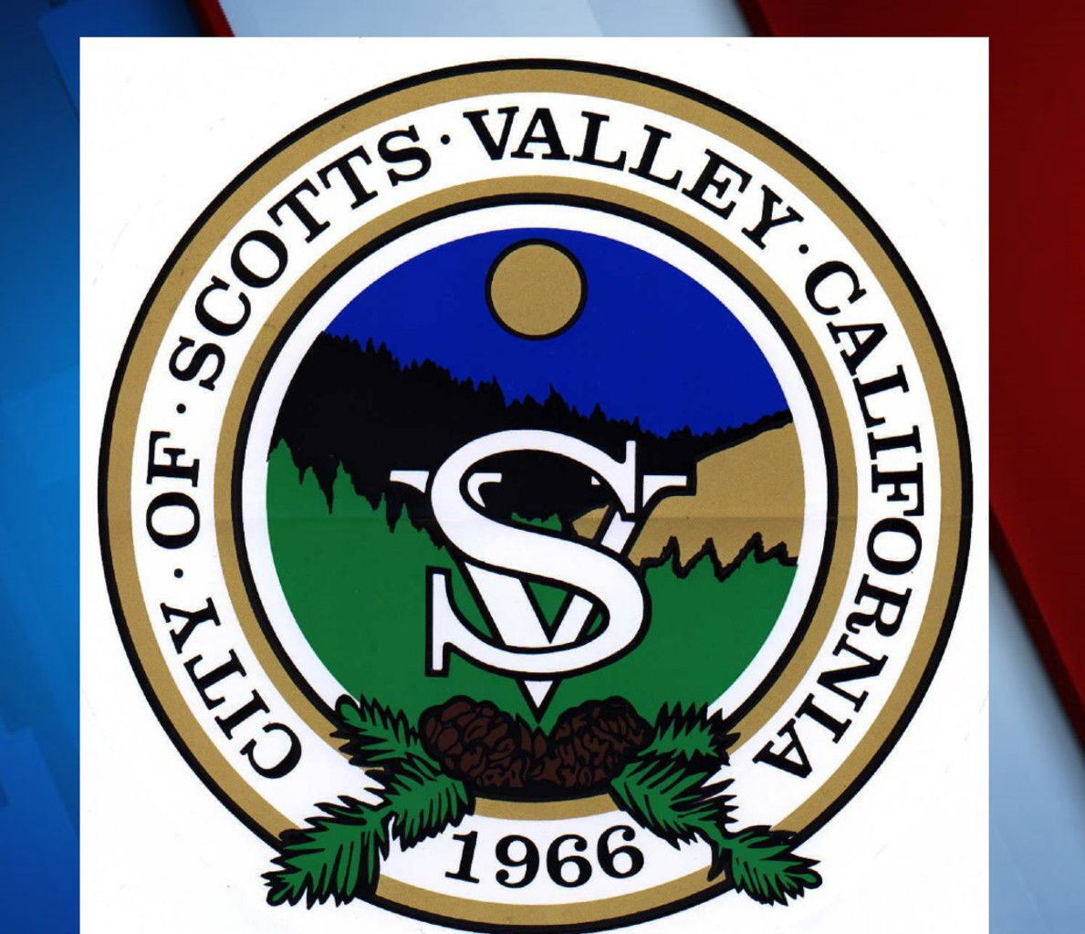 Scotts Valley consider sending letter to Gov. Newsom for EPA microplastics monitoring – KION546