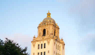 Health and Safety Commission Hears From Priority Agencies