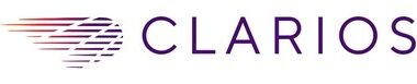 Clarios Expands European Recycling Capabilities to Strengthen Circular Economy Leadership – BeBeez International