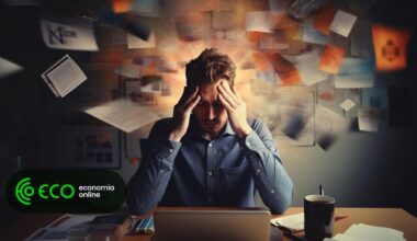 Portugal é dos países da UE onde mais trabalhadores fazem no mínimo 49 horas por semana