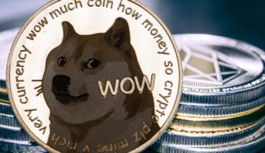DOGE Jumps As Elon Musk's Star Lawyer Alex Spiro Set To Chair $200 Million Dogecoin Treasury Firm: Report