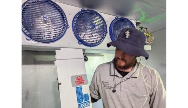 EPA’s Technology Transitions Rule Under Pressure
