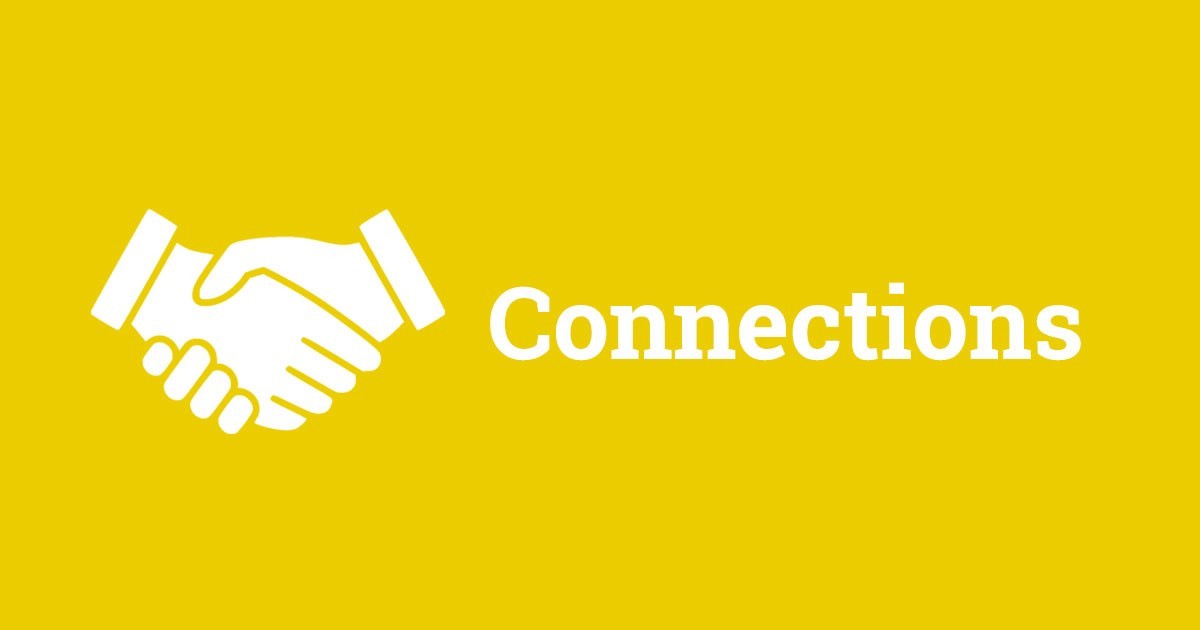 Connections: Marshall Islands Team To Make Global Debut