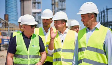 Constanta-Becomes-Romania-Energy-Hub
