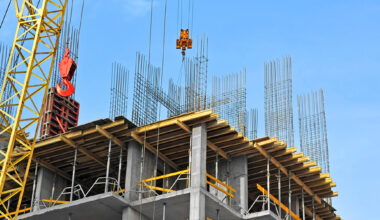 NISTA's Infrastructure Pipeline: A Transformative Tool for UK Infrastructure Delivery