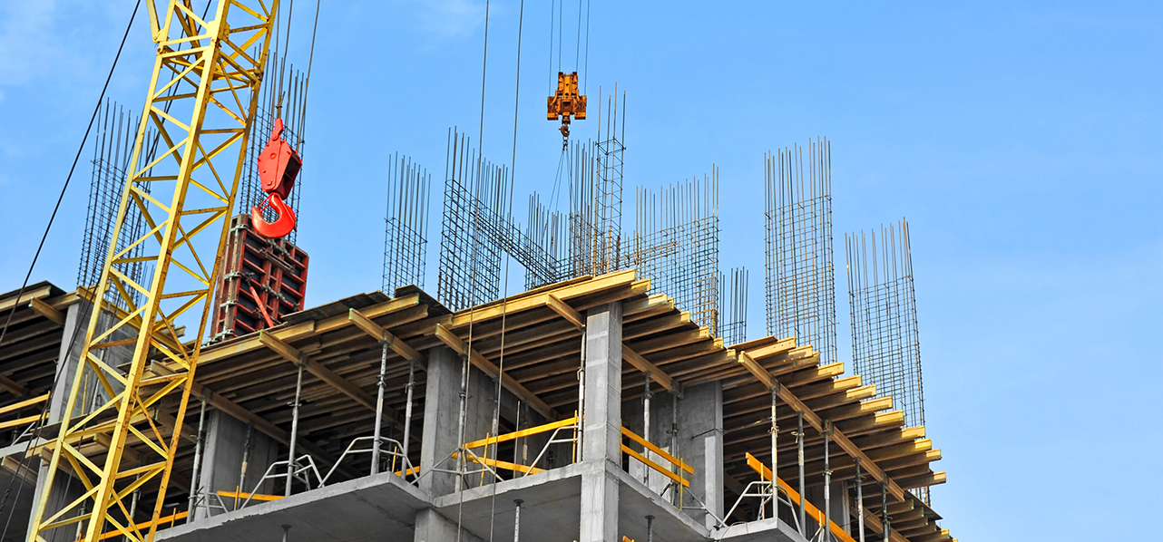 NISTA's Infrastructure Pipeline: A Transformative Tool for UK Infrastructure Delivery