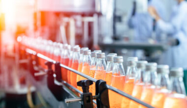 CULT Food Science Completes Debt Settlement to Preserve Capital