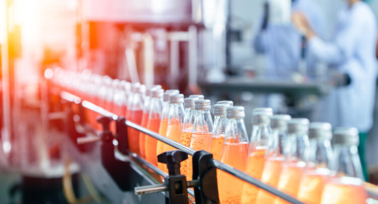 CULT Food Science Completes Debt Settlement to Preserve Capital