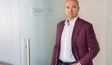 Romania ranks last in EU in transition to a circular economy