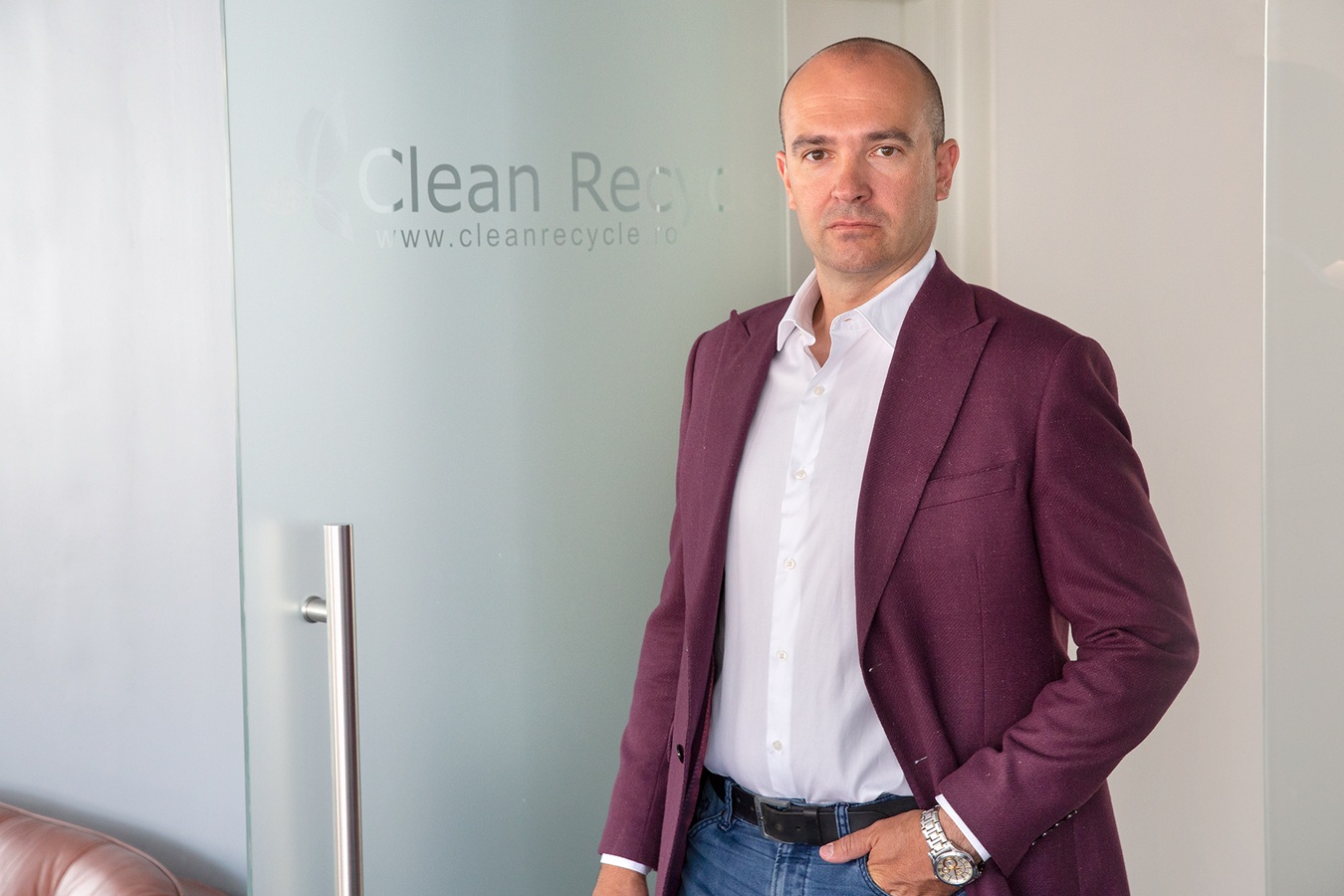 Romania ranks last in EU in transition to a circular economy
