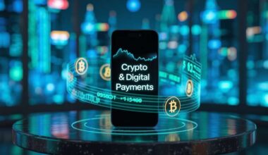 Thailand, Bhutan, Malta, Switzerland, UAE, Portugal, Estonia, and Global Destinations Using Crypto and Digital Payments to Revolutionize the Travel Experience for Tech Enthusiasts and Big Spenders