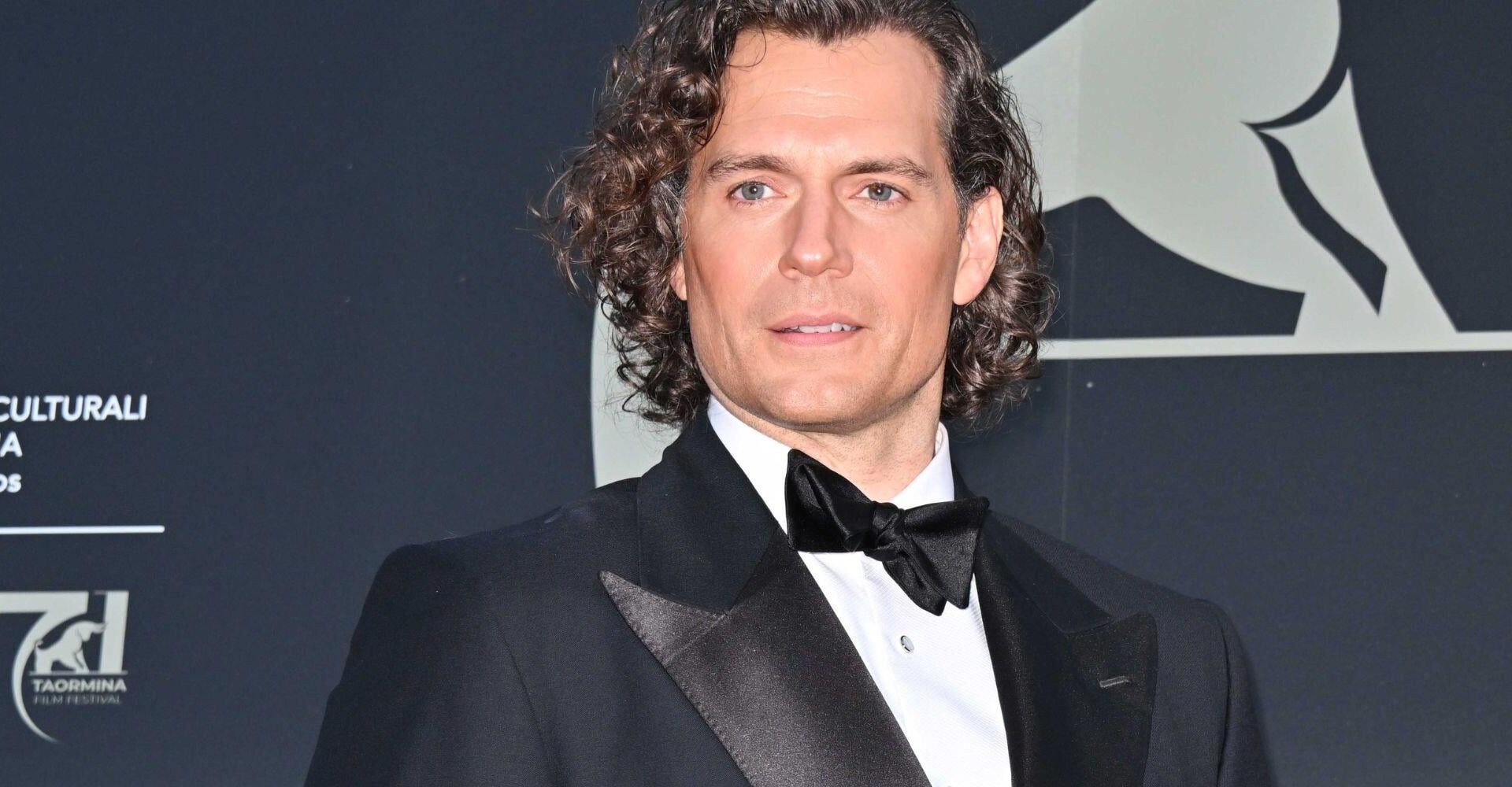 Henry Cavill Has Only Played A Villain Once & It Became His Best Role Ever