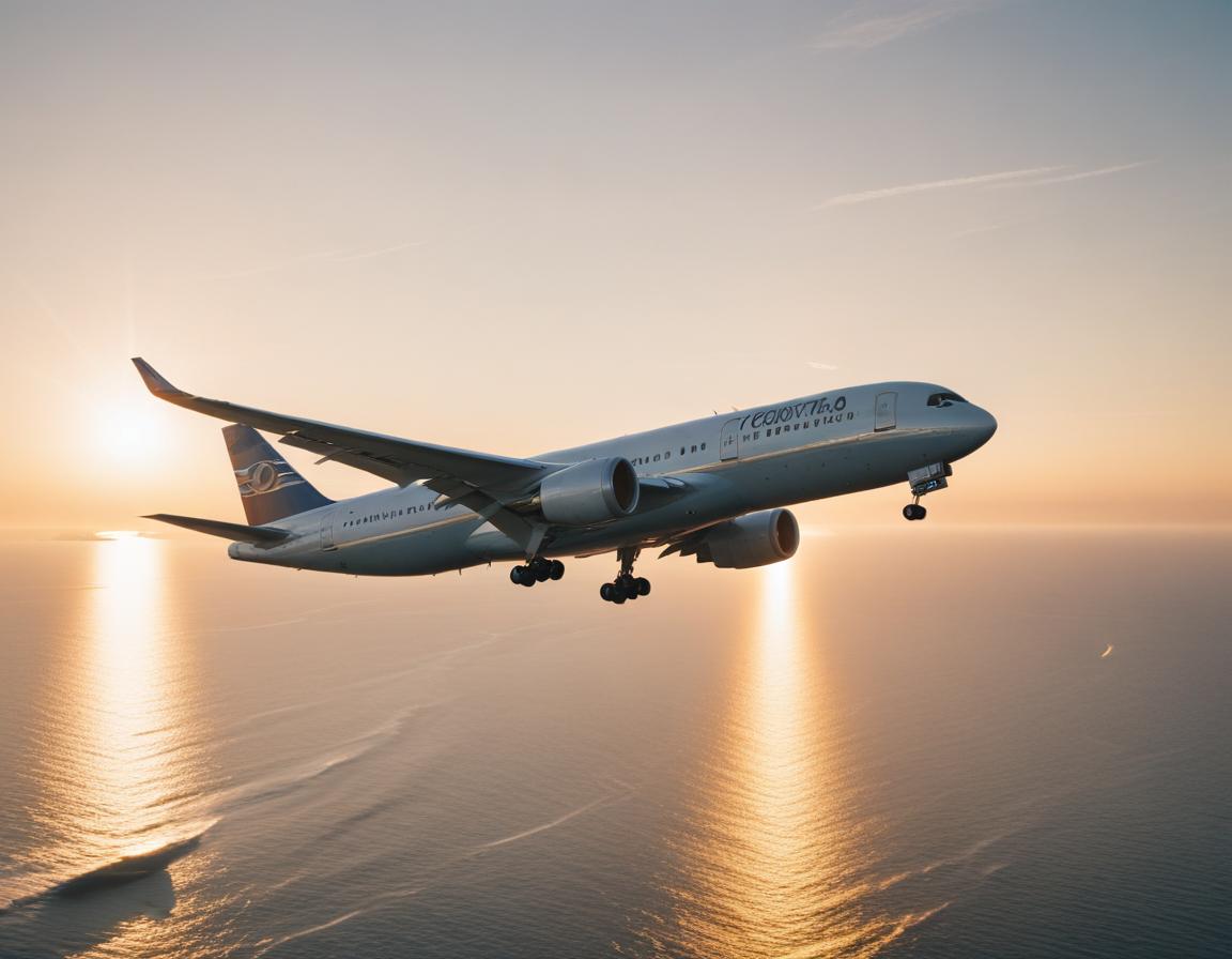 Croatia Joins Mexico, Australia, Grenada, Thailand, and Vietnam in Starting New International Air Routes from the US, New Update is Here