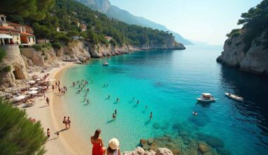 Discover Croatia’s Tourism Secrets to Boost Client Experiences and Maximize Bookings: Here’s What You Need to Know
