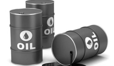 Crude Oil Production Hits 1.78mbpd in July