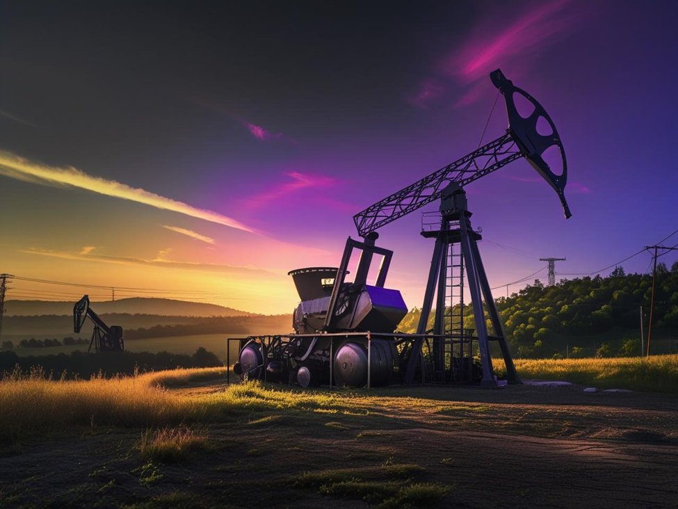 Get ready. EIA data will be released at 10:30 AM ET. Crude oil bias is bearish.