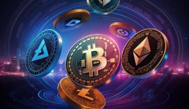 Why is Crypto Down Today?