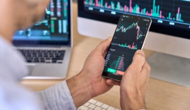 Top Wall Street Forecasters Revamp Viking Holdings Expectations Ahead Of Q2 Earnings - Viking Holdings (NYSE:VIK)