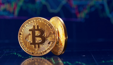 Decentralized Vs. Centralized Reserve Systems: Lessons From Crypto And SDRs