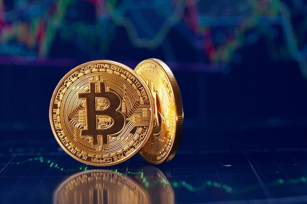 Decentralized Vs. Centralized Reserve Systems: Lessons From Crypto And SDRs