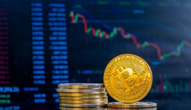 Can Cryptocurrencies Transform Global Reserve Frameworks Beyond SDRs?
