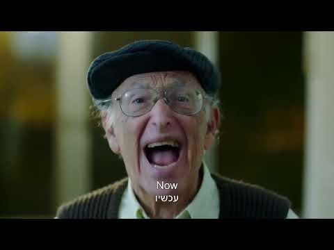 Not too long ago, American-Israeli "patriots" were having "Polish Holocaust" campaign, because our goverment disagreed with them. Don't forget about this.