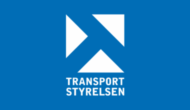 Det här med EPA traktorer