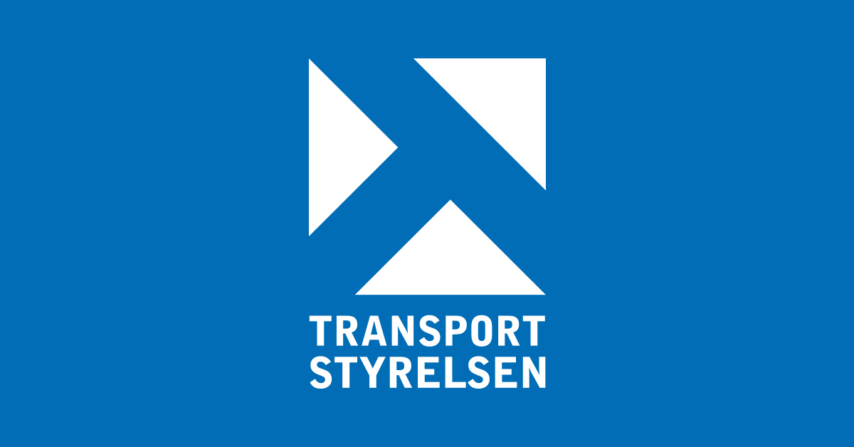 Det här med EPA traktorer