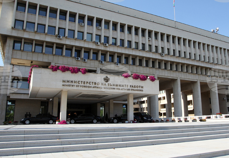 Bulgaria’s Foreign Ministry Urges Bulgarians in Serbia to Avoid Large Gatherings amid Ongoing Protests