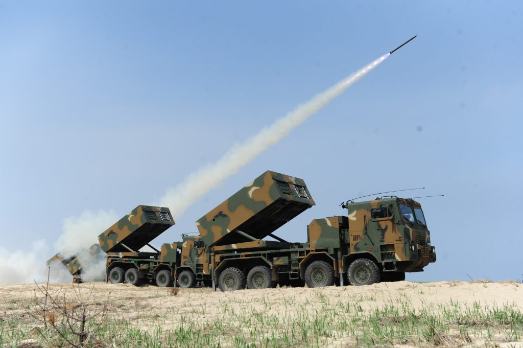 Hanwha Aerospace is unveiling a portfolio of defence systems designed for Northern Europe’s security needs at DALO Industry Days, Scandinavia's largest defence exhibition, taking place from 20 to 21 August. The company is emphasising its strategic focus on customised solutions already in service with European allies.