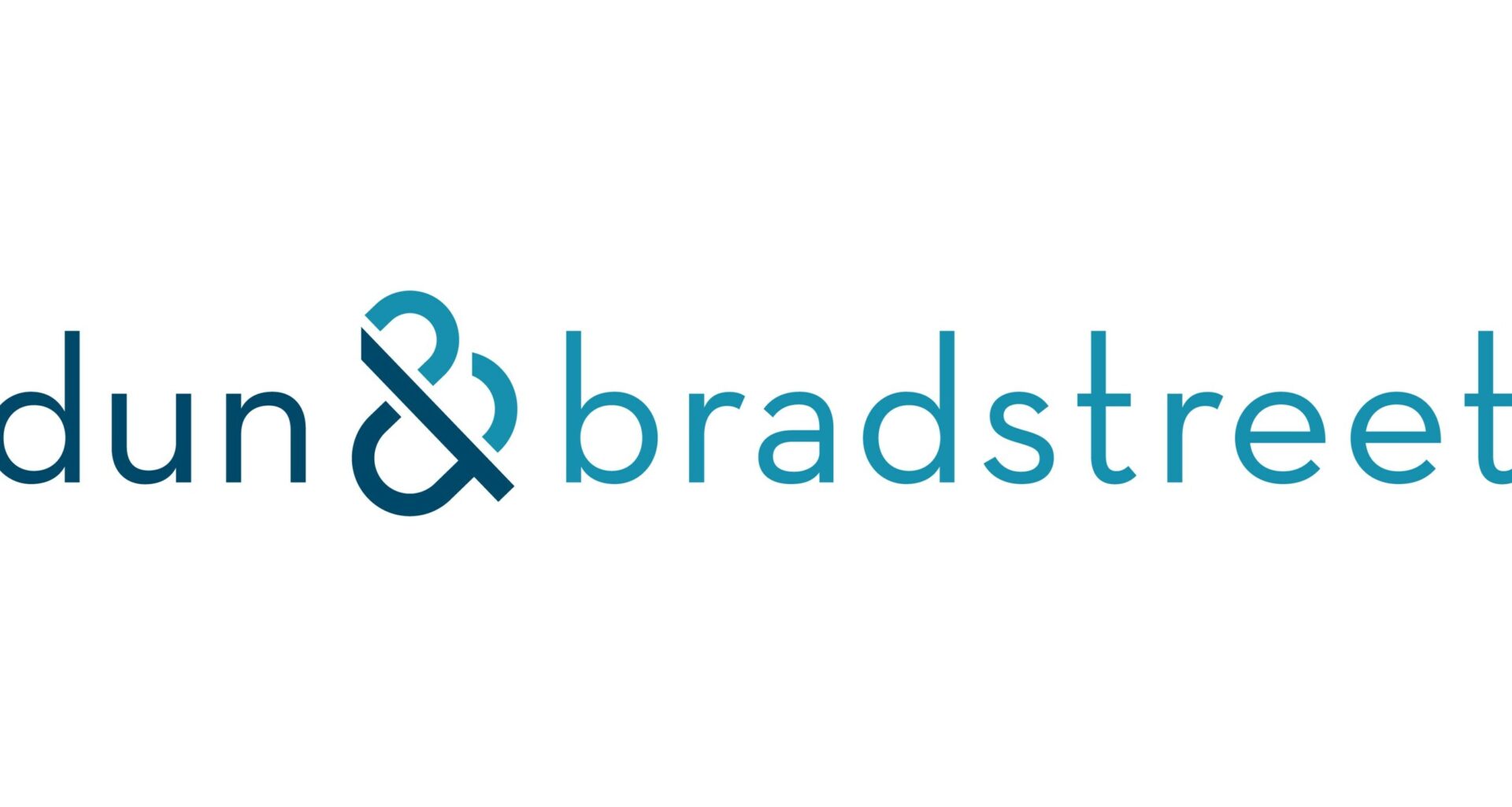 Strategic Optimism Amid Domestic Stability: Small Businesses Recalibrate Plans in Response to Evolving Demand and Profitability Trends
