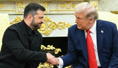 A desperate left now hopes to paint Trump as — get this! —secretly enfeebled