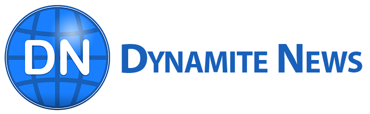 Dynamite News
