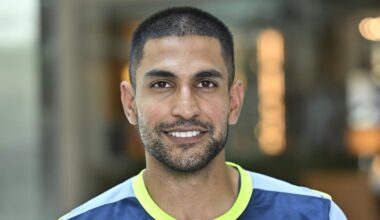 Jason Sangha’s stellar domestic season strengthens his credentials for an Australia Test debut