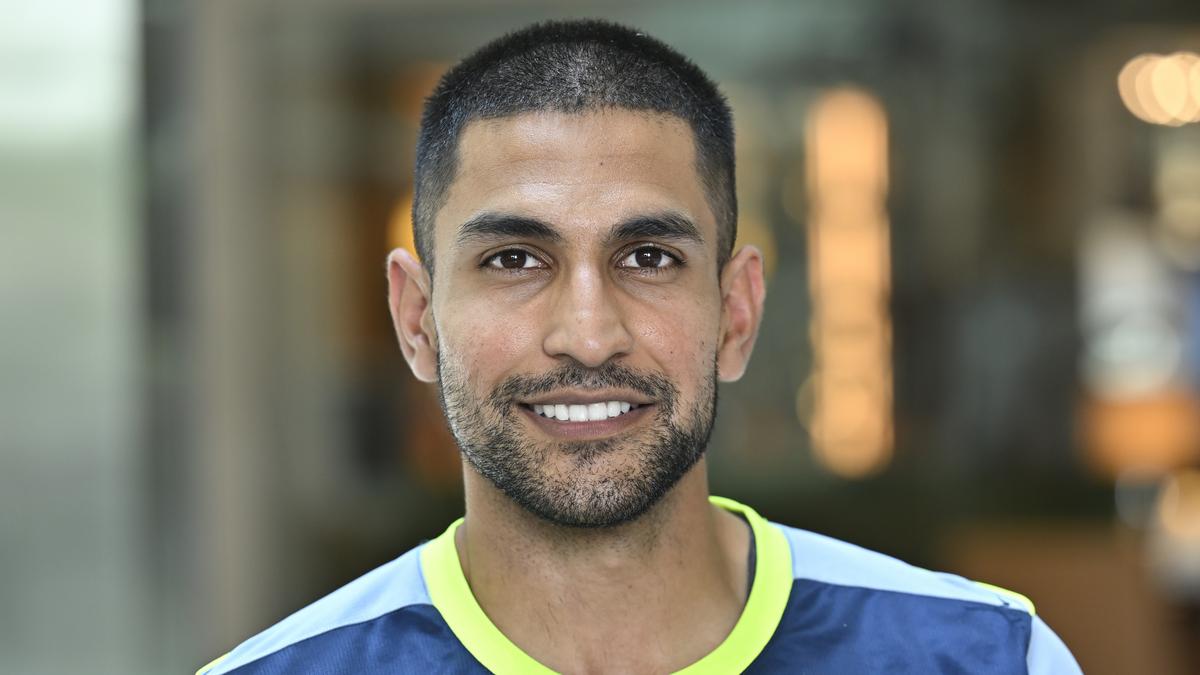 Jason Sangha’s stellar domestic season strengthens his credentials for an Australia Test debut