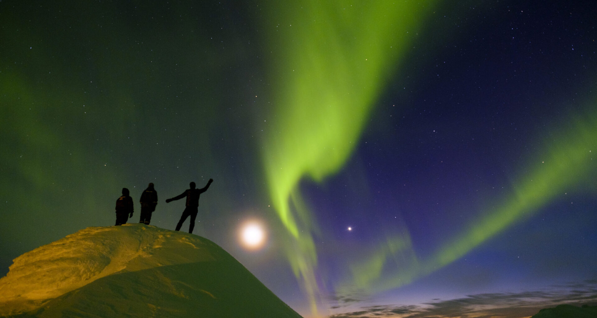 Iceland Review | Iceland’s News, Culture & Travel Magazine