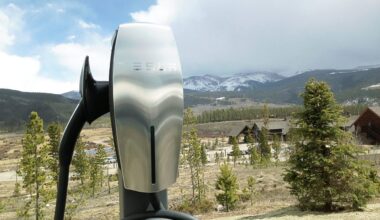 Federal energy incentives to sunset in coming months