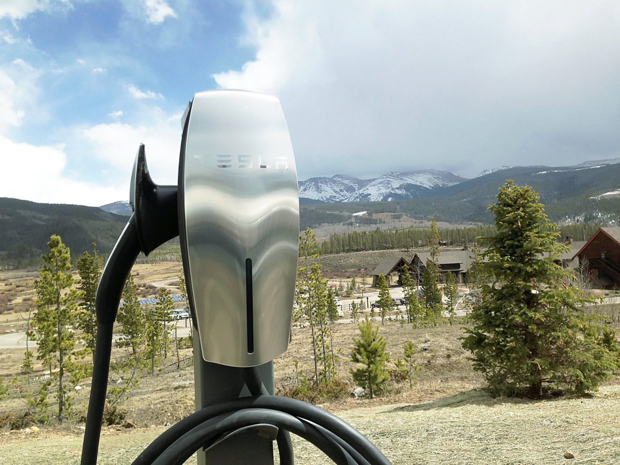 Federal energy incentives to sunset in coming months