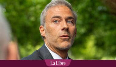 Une nouvelle tentative pour sortir Bruxelles de la plus longue crise de son histoire