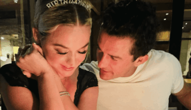 Katy Perry Says She and Orlando Bloom Are 'Family for Life' as They Sue Veteran Over $15M Montecito Mansion