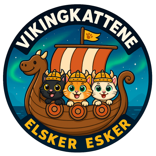 Et ordspill for personer med Parkinson, hukommelsesvansker og eldre.