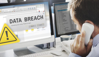 crypto, ransomware, treasury