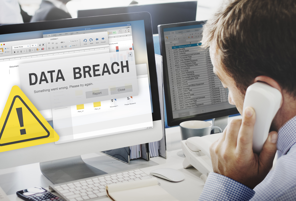 crypto, ransomware, treasury