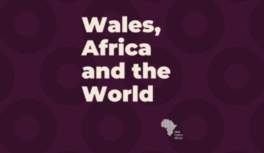 Cardiff-based Doctor from Gaza on public health catastrophe unfolding there