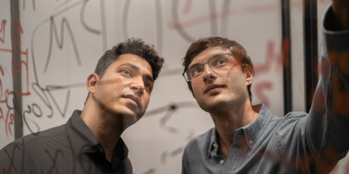 Exclusive: Decart raises $100 million at a $3.1 billion valuation, chasing the future of real-time creative AI